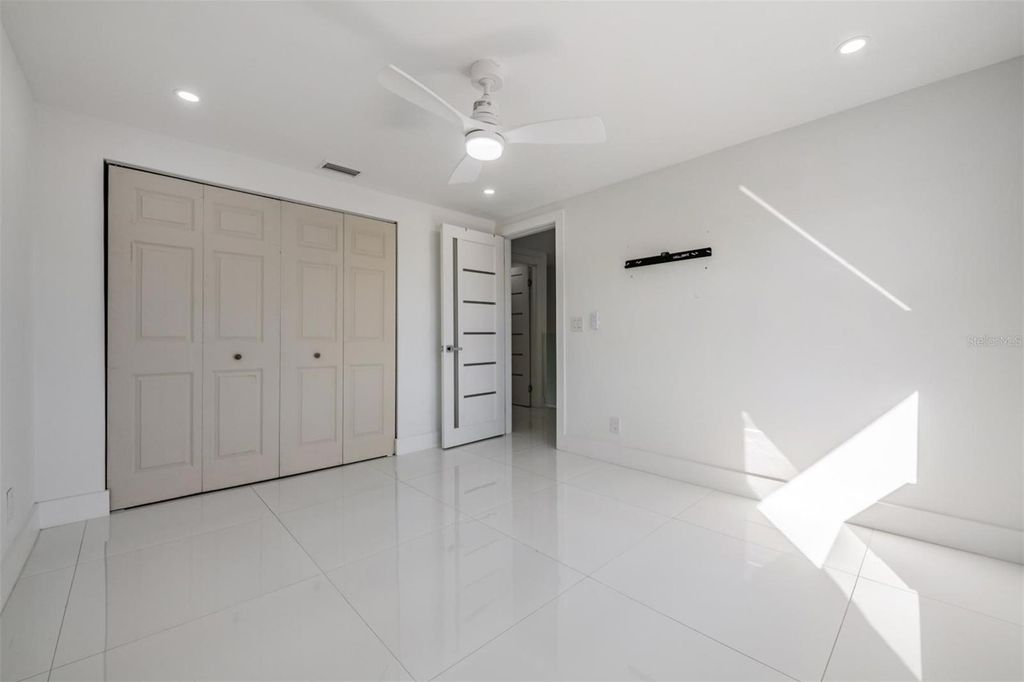 Image 24 of property listing at 16107 PEBBLEBROOK DRIVE, Tampa, FL 33624