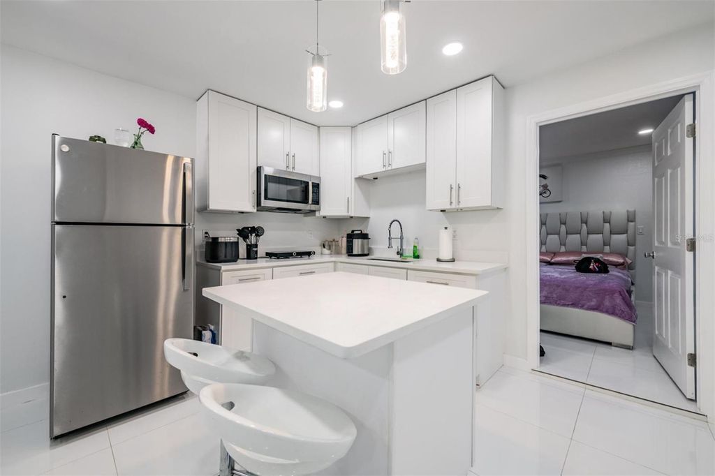 Image 29 of property listing at 16107 PEBBLEBROOK DRIVE, Tampa, FL 33624