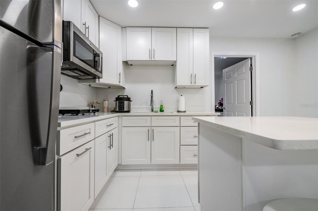 Image 32 of property listing at 16107 PEBBLEBROOK DRIVE, Tampa, FL 33624