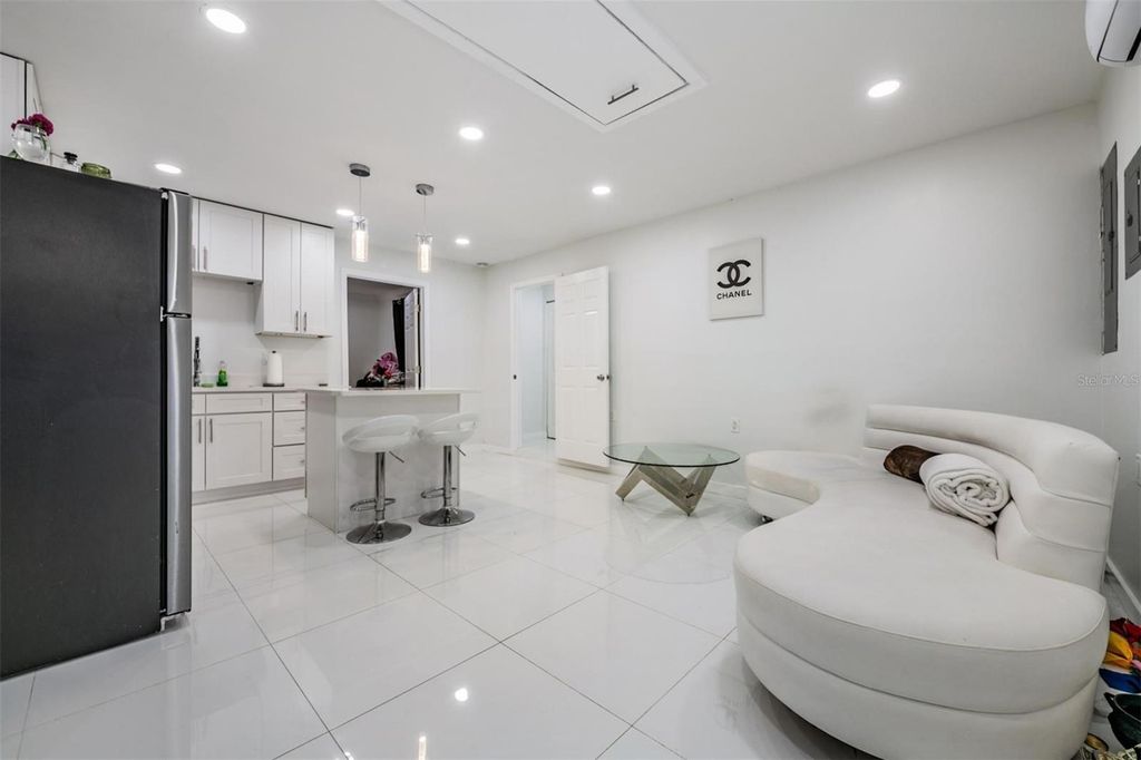 Image 34 of property listing at 16107 PEBBLEBROOK DRIVE, Tampa, FL 33624