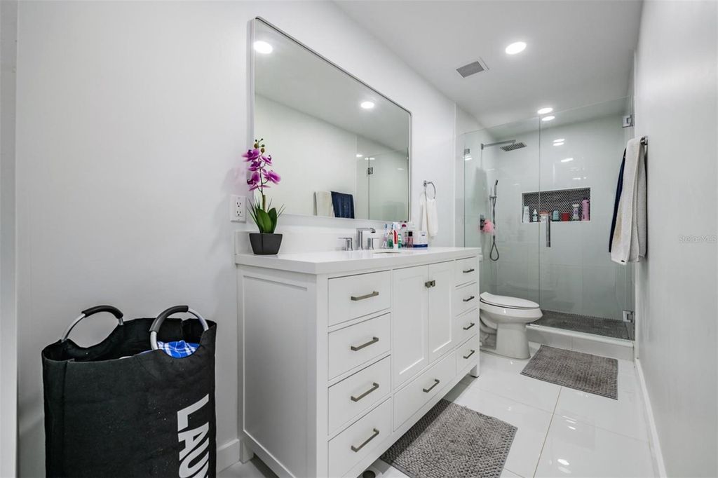 Image 37 of property listing at 16107 PEBBLEBROOK DRIVE, Tampa, FL 33624