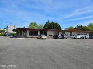 2260 Corlies Avenue, Neptune City, NJ 07753