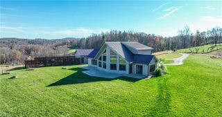 475 Orchard Road, Moravian Falls, NC 28654