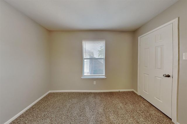 18319 Harnett Drive, Cypress, TX 77429