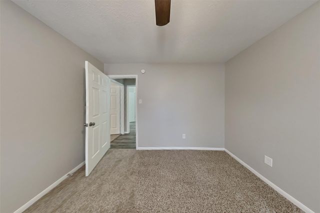 18319 Harnett Drive, Cypress, TX 77429