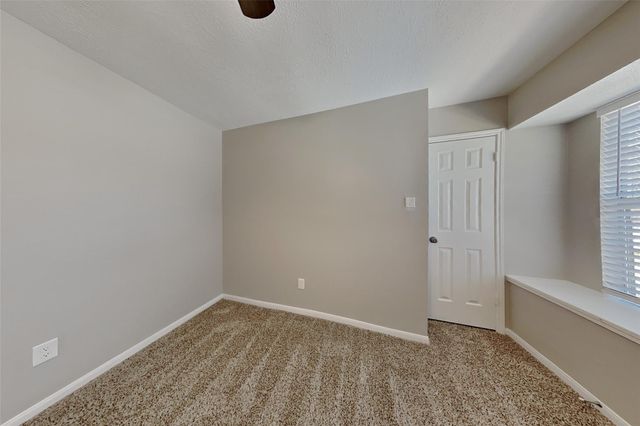 18319 Harnett Drive, Cypress, TX 77429