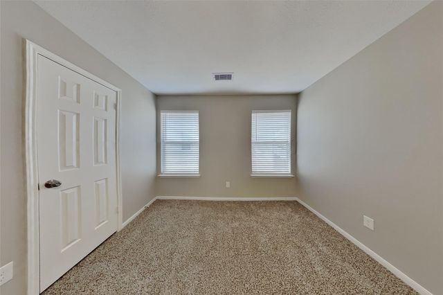 18319 Harnett Drive, Cypress, TX 77429