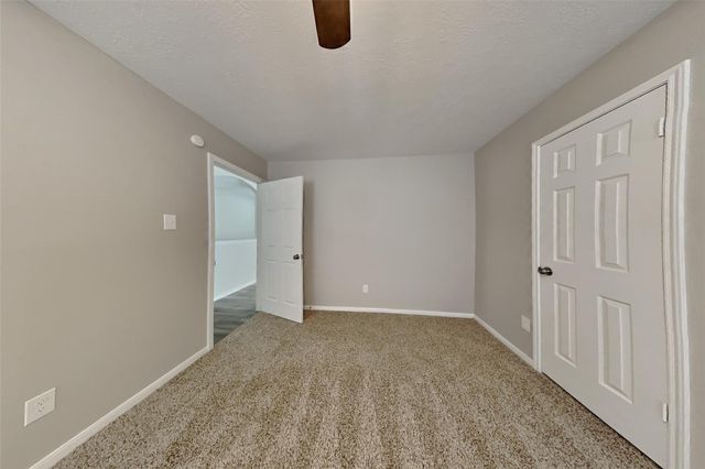 18319 Harnett Drive, Cypress, TX 77429