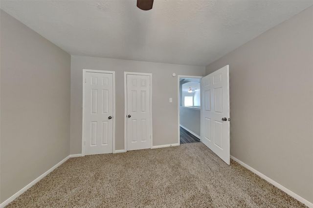 18319 Harnett Drive, Cypress, TX 77429