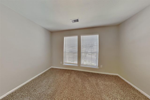 18319 Harnett Drive, Cypress, TX 77429