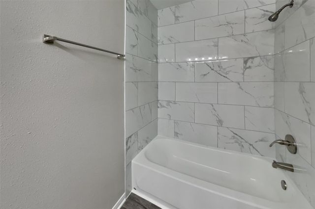 18319 Harnett Drive, Cypress, TX 77429