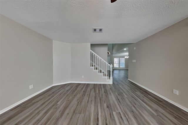 18319 Harnett Drive, Cypress, TX 77429