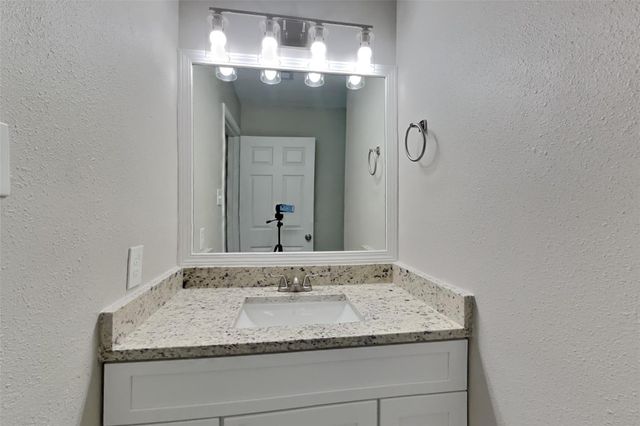 18319 Harnett Drive, Cypress, TX 77429