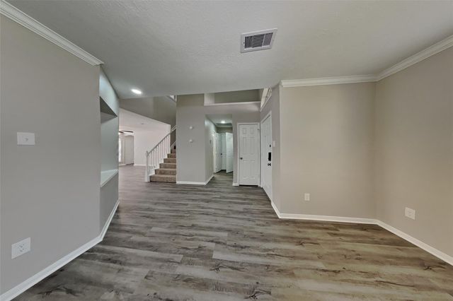 18319 Harnett Drive, Cypress, TX 77429