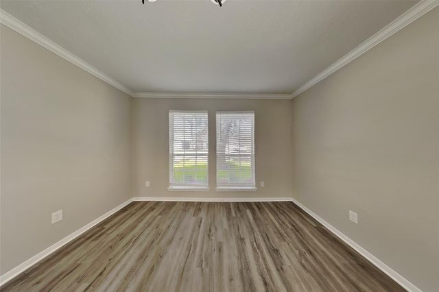 18319 Harnett Drive, Cypress, TX 77429