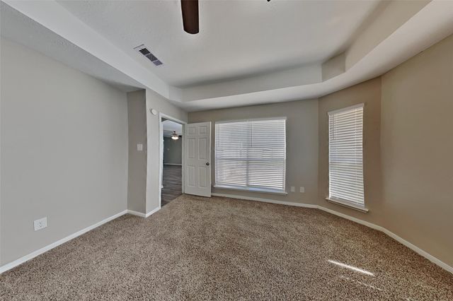 18319 Harnett Drive, Cypress, TX 77429