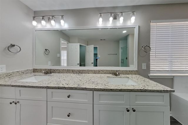 18319 Harnett Drive, Cypress, TX 77429