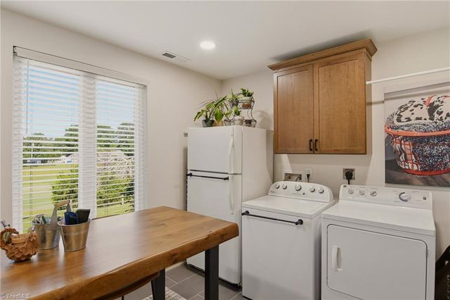 210 Spyglass Drive, Advance, NC 27006