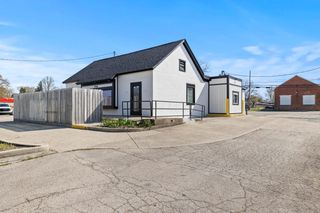 546 N Main Street, Marion, OH 43302