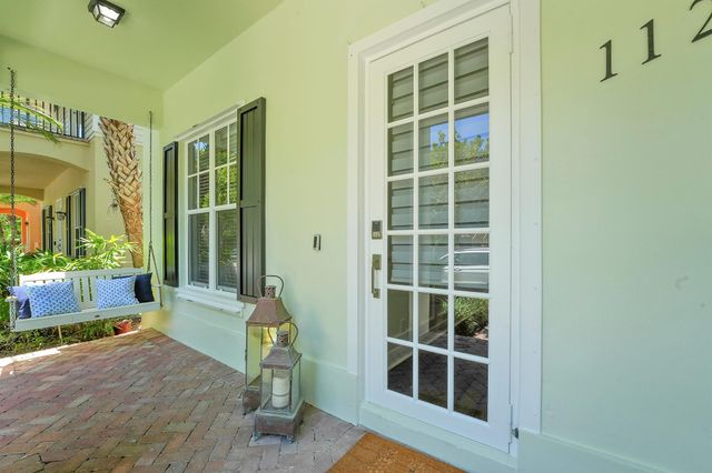 112 Spikerush Road, Jupiter, FL 33458