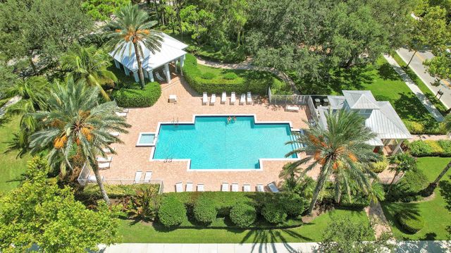 112 Spikerush Road, Jupiter, FL 33458