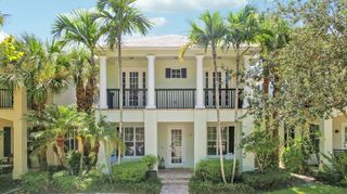 112 Spikerush Road, Jupiter, FL 33458