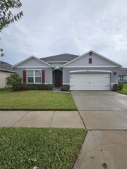 2855 WAYLON HAMMOCK ROAD, Harmony, FL 34773