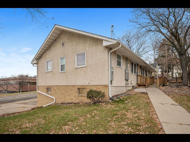 248 Ruth Street N, Saint Paul, MN 55119