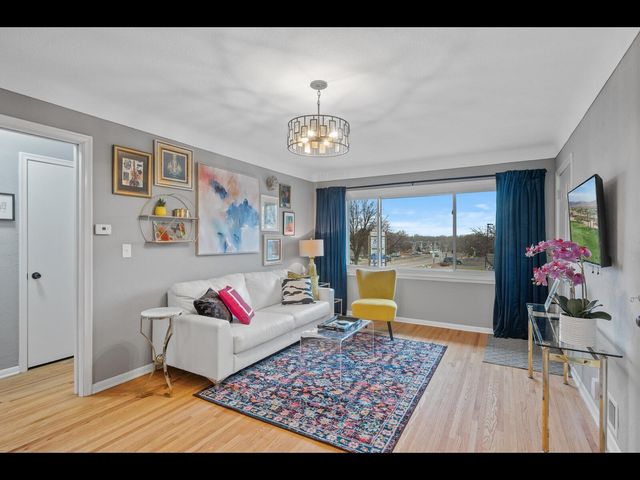 248 Ruth Street N, Saint Paul, MN 55119