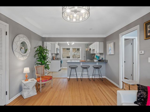 248 Ruth Street N, Saint Paul, MN 55119
