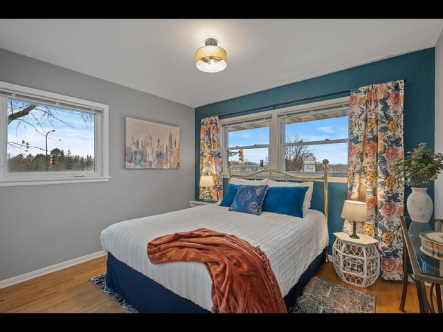 248 Ruth Street N, Saint Paul, MN 55119