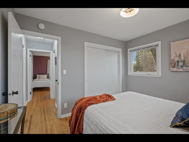 248 Ruth Street N, Saint Paul, MN 55119