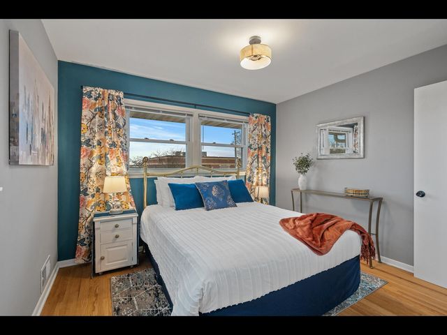 248 Ruth Street N, Saint Paul, MN 55119