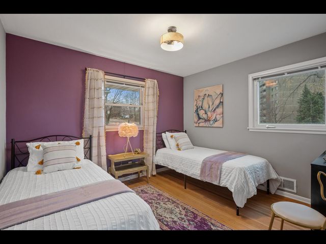 248 Ruth Street N, Saint Paul, MN 55119