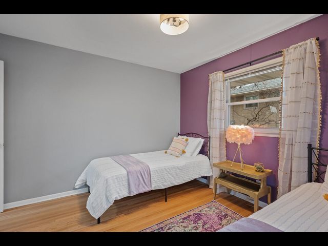 248 Ruth Street N, Saint Paul, MN 55119