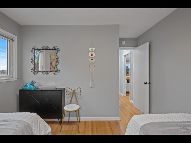248 Ruth Street N, Saint Paul, MN 55119