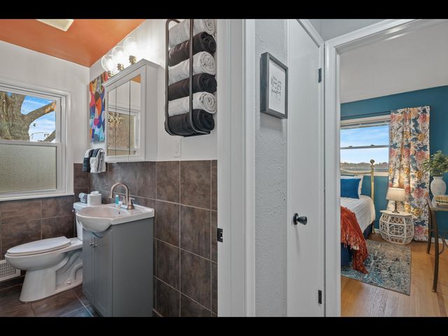248 Ruth Street N, Saint Paul, MN 55119