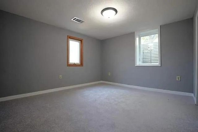 248 Ruth Street N, Saint Paul, MN 55119