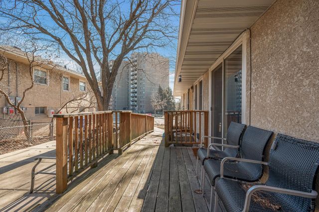 248 Ruth Street N, Saint Paul, MN 55119