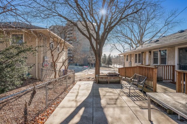 248 Ruth Street N, Saint Paul, MN 55119