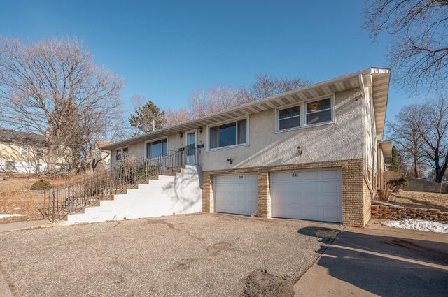 248 Ruth Street N, Saint Paul, MN 55119