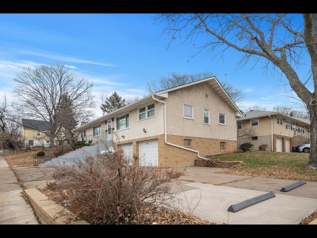 248 Ruth Street N, Saint Paul, MN 55119