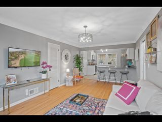 248 Ruth Street N, Saint Paul, MN 55119