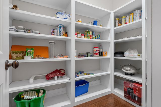 1655 Noah Ln, Gallatin, TN 37066