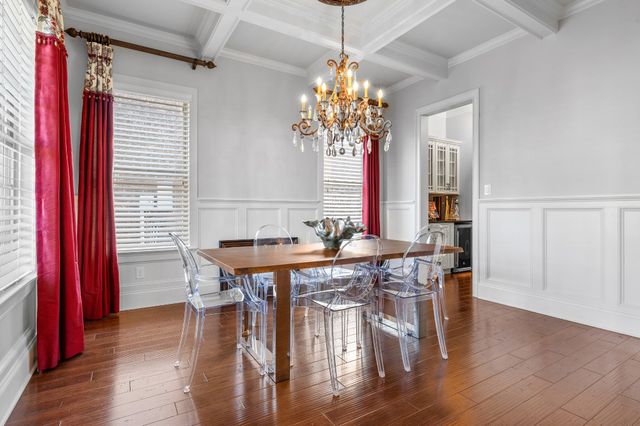 1655 Noah Ln, Gallatin, TN 37066