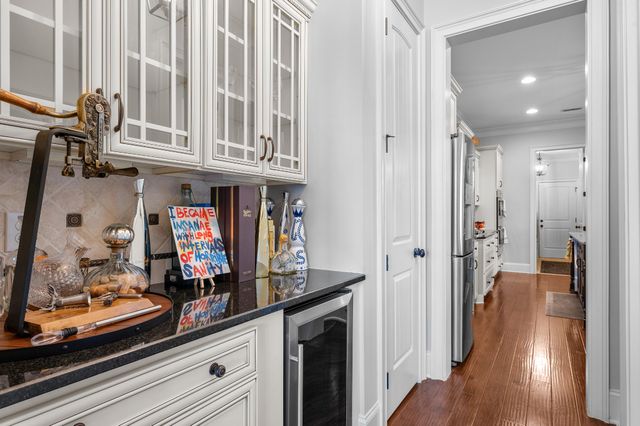 1655 Noah Ln, Gallatin, TN 37066