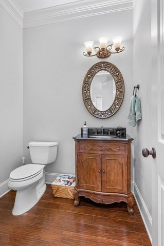 1655 Noah Ln, Gallatin, TN 37066