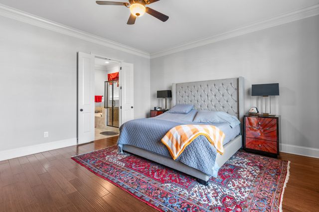 1655 Noah Ln, Gallatin, TN 37066