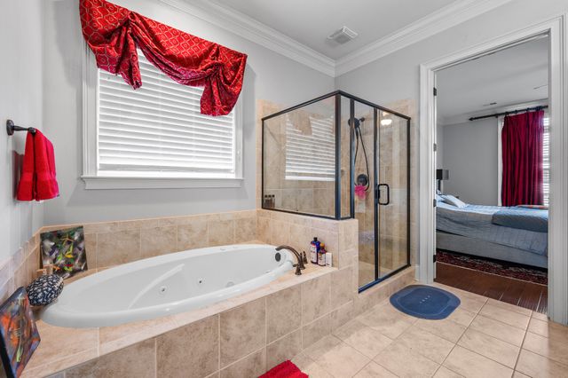 1655 Noah Ln, Gallatin, TN 37066