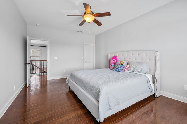 1655 Noah Ln, Gallatin, TN 37066